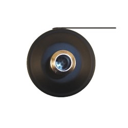 Uscator aer conditionat