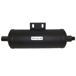 Uscator aer conditionat