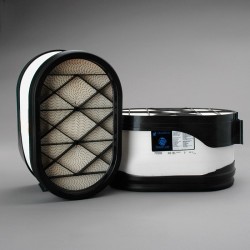 FILTRU AER