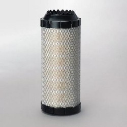 FILTRU AER