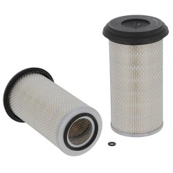 FILTRU AER
