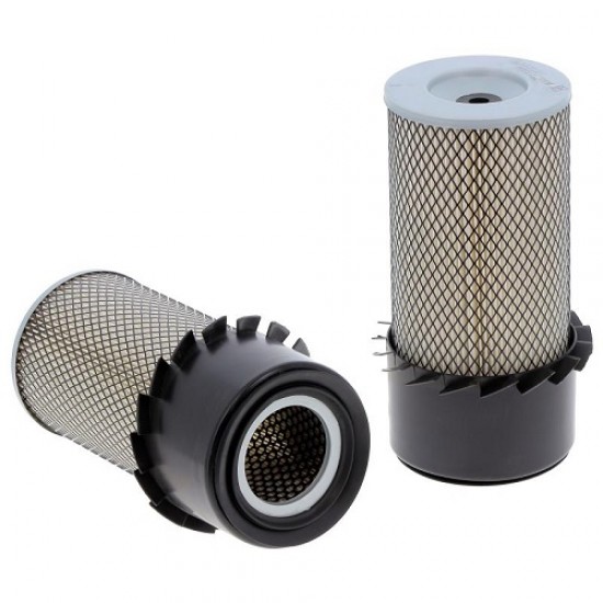 FILTRU AER