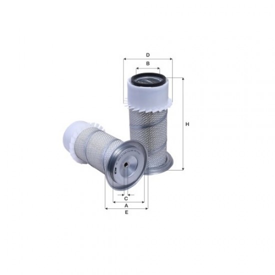 FILTRU AER SA14514K