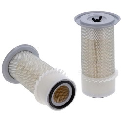FILTRU AER SA14514K
