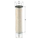 FILTRU AER SECURITAT SA14576