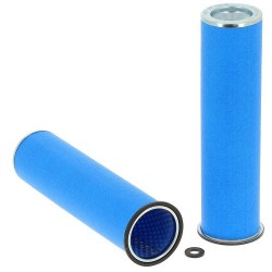 FILTRU AER SECURITAT SA14576