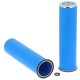FILTRU AER SECURITAT SA14576