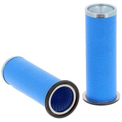 FILTRU AER SECURITAT