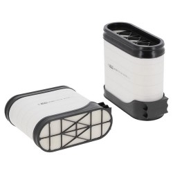 FILTRU AER POWERCORE
