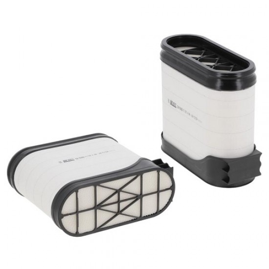 FILTRU AER POWERCORE