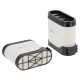 FILTRU AER POWERCORE