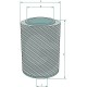 FILTRU AER SECURITAT SA17472