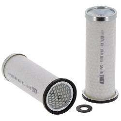 FILTRU AER SECURITAT SA17472