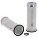 FILTRU AER SECURITAT SA17472