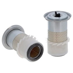FILTRU AER SA17473K