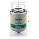 ELEMENT FILTRANT USCATOR AER COMPRESOR TB1394/3X