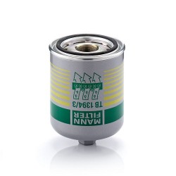 ELEMENT FILTRANT USCATOR AER COMPRESOR TB1394/3X