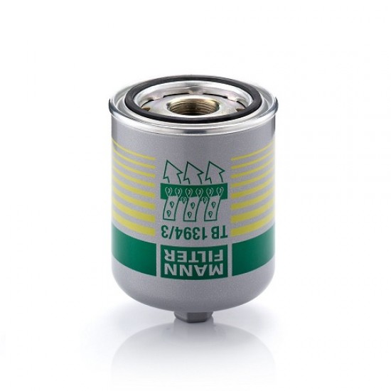ELEMENT FILTRANT USCATOR AER COMPRESOR TB1394/3X