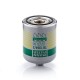 ELEMENT FILTRANT USCATOR AER COMPRESOR TB1394/3X