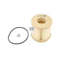 FILTRU COMBUSTIBIL 2.12233