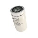 Filtru combustibil 500086366-FPT