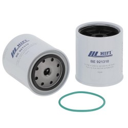FILTRU COMBUSTIBIL