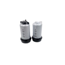 FILTRU COMBUSTIBIL KN40741