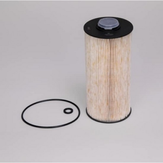 FILTRU COMBUSTIBIL