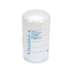 FILTRU COMBUSTIBIL P550774