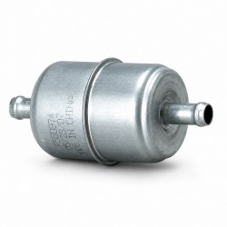 Filtru combustibil