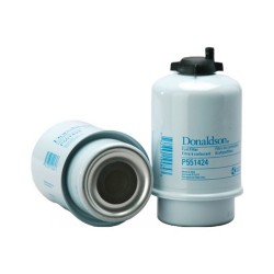 FILTRU COMBUSTIBIL P551424