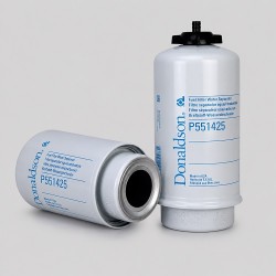 FILTRU COMBUSTIBIL