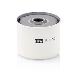 FILTRU COMBUSTIBIL P917/2X