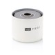FILTRU COMBUSTIBIL P917/2X