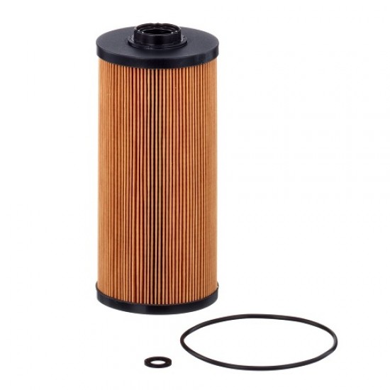 Filtru combustibil PU10006X