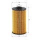 FILTRU COMBUSTIBIL PU10026X