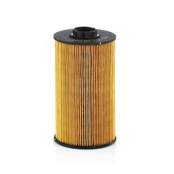 FILTRU COMBUSTIBIL PU10026X