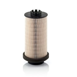 FILTRU COMBUSTIBIL PU999/1X