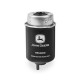 FILTRU PRIMAR MOTORINA RE546336