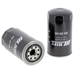 FILTRU COMBUSTIBIL SN25145