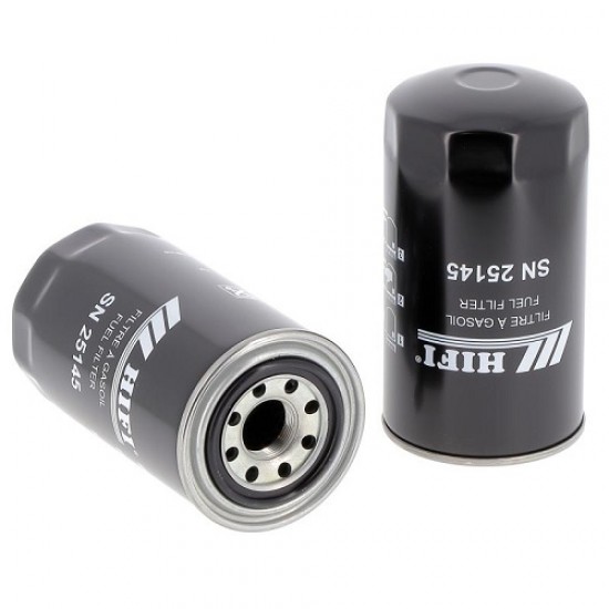 FILTRU COMBUSTIBIL SN25145