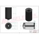 FILTRU COMBUSTIBIL SN25172