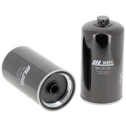 FILTRU COMBUSTIBIL SN25172