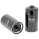 FILTRU COMBUSTIBIL SN25172