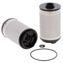 FILTRU COMBUSTIBIL SN25187