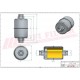 FILTRU COMBUSTIBIL SN33269