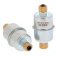 FILTRU COMBUSTIBIL SN33269