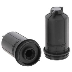 FILTRU COMBUSTIBIL SN40671
