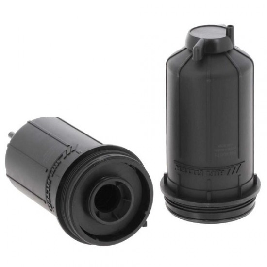 FILTRU COMBUSTIBIL SN40671