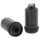 FILTRU COMBUSTIBIL SN40671